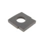 Rubber Packing Dkp181 for Makita Machines - OEM No. 422531-3