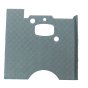 Gasket for Stihl HS75, HS80 - 4226 129 0905