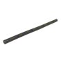 127mm Fuel Hose for Stihl HS72 HS74 HS75 HS76 HS80 HS85 - 4226 358 0704