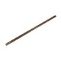 Guide 550 mm / 22'' for Stihl HS72, HS74 - 4226 641 4600