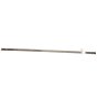 Guide 750 mm / 30'' for Stihl HS75, HS80 Hedgetrimmers - 4226 704 3502