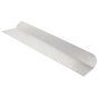 Catcher Blade 750 mm for Stihl HS75, HS80 Hedgetrimmers - 4226 717 3301