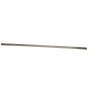 Guide 750 mm / 30'' for Stihl HS75, HS80 - 4226 740 6502