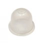 Walbro Primer Pump Bulb 19mm Diameter Base - 188-11-1