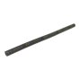 127mm Fuel Hose for Stihl HS72 HS74 HS75 HS76 HS80 HS85 - 4226 358 0704
