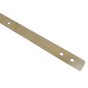 Guide 750 mm / 30'' for Stihl HS75, HS80 - 4226 704 3503