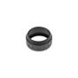 Rubber Ring for Makita 9564, 9565 Angle Grinders - OEM No. 422750-1