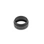 Rubber Ring for Makita 9564, 9565 Angle Grinders - OEM No. 422750-1