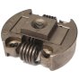 Clutch for Stihl HS45 Hedge Trimmer - 4228 160 2000