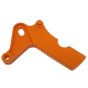 Throttle Trigger for Stihl HS45 - 4228 182 1000