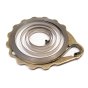 Rewind Spring for Stihl BG45 BG46 BG55 BG65 BG85 Leaf Blower - 4228 190 0600