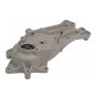 Gear Housing for Stihl HS45 Hedge Trimmer - 4228 640 0501