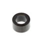 Sleeve 4.85 mm for Stihl HS45 Hedge Trimmer - 4228 641 4900