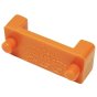 Gasket for Stihl HS45 Hedge Trimmer - 4228 649 0301
