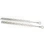Pair Blades 600 mm / 24'' for Stihl HS45 Hedgetrimmer - 4228 710 6051
