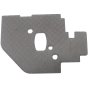 Gasket for Stihl HS45 Hedge Trimmer - 4228 129 0905