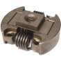 Clutch for Stihl HS45 Hedge Trimmer - 4228 160 2000