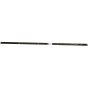 Guide 600 mm / 24'' for Stihl HS45 - 4228 641 4610