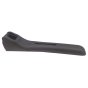 Handle Moulding for Stihl HS45 Hedge Trimmers - 4228 791 0603