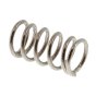 Spring for Stihl KM85, KM85R Multi-Tools - 4229 122 3001