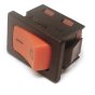 Stop Switch for Stihl FS38 FS55 - 4229 430 0203