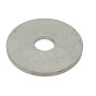 Washer for Stihl BR200, SH56 - 4229 704 7900