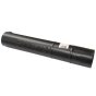 Blower Tube for Stihl BG45 BG46 BG55 BG65 BG85 Leaf Blower - 4229 760 8200