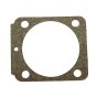 Gasket for Stihl HS45, HS86 Hedgetrimmer - OEM No. 4229 129 0901