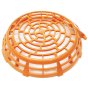 Blower Guard/Screen for Stihl BG45, BG46 - 4229 706 8000