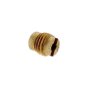 Fixed Jet 0.36 for Stihl SR430, SR450 Mistblowers - 4229 121 5601