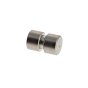 Pump Piston for Stihl SH55, SH85 Leaf Blower - OEM No. 4229 121 5802