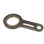 Connecting Rod for Stihl HL-KM, HL100, HL95 - 4230 640 6800