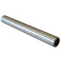 Bearing Bushing for Stihl HL-KM, HL95 Hedge trimmer - 4230 641 9400