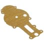 Gasket for Stihl FH-KM, HL-KM - 4230 649 0300