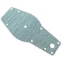 Gasket for Stihl HL45, HL75 - 4230 649 0304