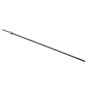 Drive Shaft for Stihl HL-KM 0 Hedgetrimmer - 4230 710 3200