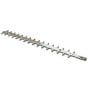 Cutter Bar Assy 500 mm / 20'' for Stihl FH-KM, HL-KM - 4230 710 5900
