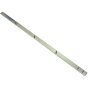 Guide 500 mm / 20'' for Stihl HL100, HL100K - 4230 740 6500