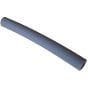 Handle Hose 270 mm / 10 5/8'' for Stihl HL73, HL73K - 4230 791 2001