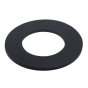 Rubber Plate for Makita 8406 Diamond Core Drill - 423040-5