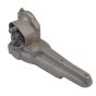 Gear Housing for Stihl HL75, HL90 Extended Reach Hedgetrimmers - OEM No.4230 640 0503