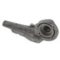 Gear Housing for Stihl HL75, HL90 Extended Reach Hedgetrimmers - OEM No.4230 640 0503