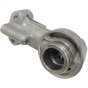 Gear Housing for Stihl FH75, FH-KM - 4230 640 0506