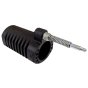 Lock for Stihl FH, HL Models - 4230 640 4513