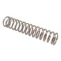 Spring for Stihl FH, HL Hedge Trimmers - 4230 641 3110