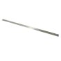 Guide 500 mm / 20'' for Stihl FH, HL - 4230 704 3500