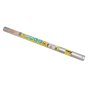 Drive Tube Assembly 25.4 mm / 1'' for Stihl FH-KM, HL-KM - 4230 710 7104