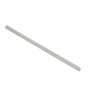 Flexible Liner for Stihl HL 45/HL90K/HL95 Hedge Trimmer - 4232 711 7300