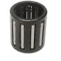 Small End Bearing for Husqvarna 340 345 350 Chainsaws