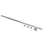 Blade Clearance Adjuster Kit 600 mm / 24'' T for Stihl HS81R, HS81RC Hedgetrimmer - 4237 007 1001